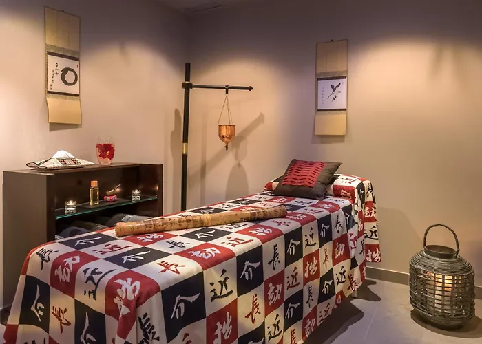 Barceló Montecastillo Golf