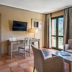 Barcelo Montecastillo Golf 5* Херес-де-ла-Фронтера