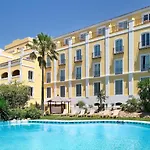 Barcelo Montecastillo Golf Готель Херес-де-ла-Фронтера