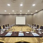 Barcelo Montecastillo Golf Херес-де-ла-Фронтера