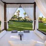 Готель Barcelo Montecastillo Golf Херес-де-ла-Фронтера