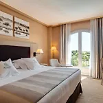 Barcelo Montecastillo Golf Готель