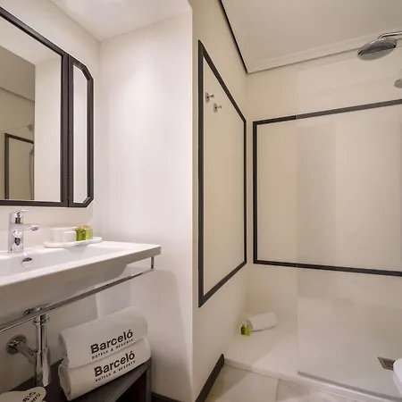 Barcelo Montecastillo Golf