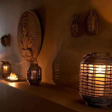 Barcelo Montecastillo Golf Hotel 5*