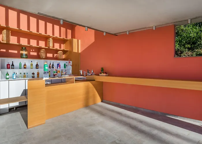 Barcelo Montecastillo Golf 5* Jerez de la Frontera