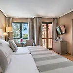 Barcelo Montecastillo Golf
