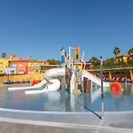 Barcelo Montecastillo Golf Hotel 5*