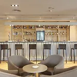 Barcelo Montecastillo Golf Hotel 5*