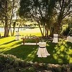 Barcelo Montecastillo Golf