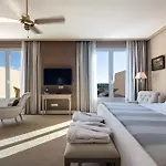 Barcelo Montecastillo Golf