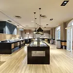 Barcelo Montecastillo Golf Hotel