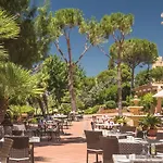Barcelo Montecastillo Golf Hotel 5*