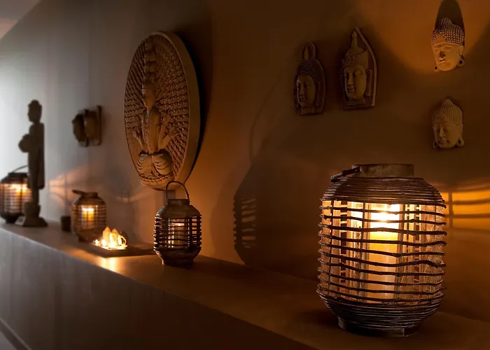 Barcelo Montecastillo Golf Hotel 5*